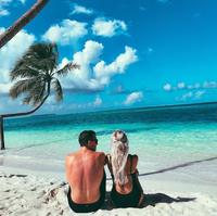 Отзыв от Вероника - виза ДТВ